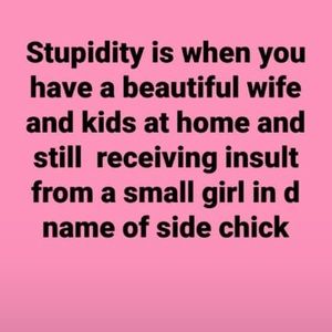 Meet your Posher, Tessy